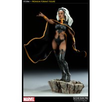 X-Men Premium Format Figure 1/4 Storm 51 cm